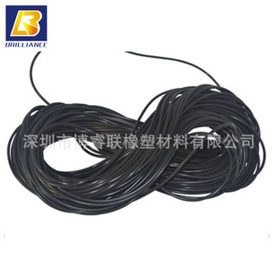 �S��ֱ��̼�ڶ�Ҏ����ܷ����Ηl ʯī�懌�����z�l �r�񌍻�