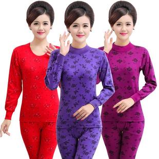 ������ѝŮ�������b����Ůʿ�и��I��ů��������l��׼ӷʼӴ�a