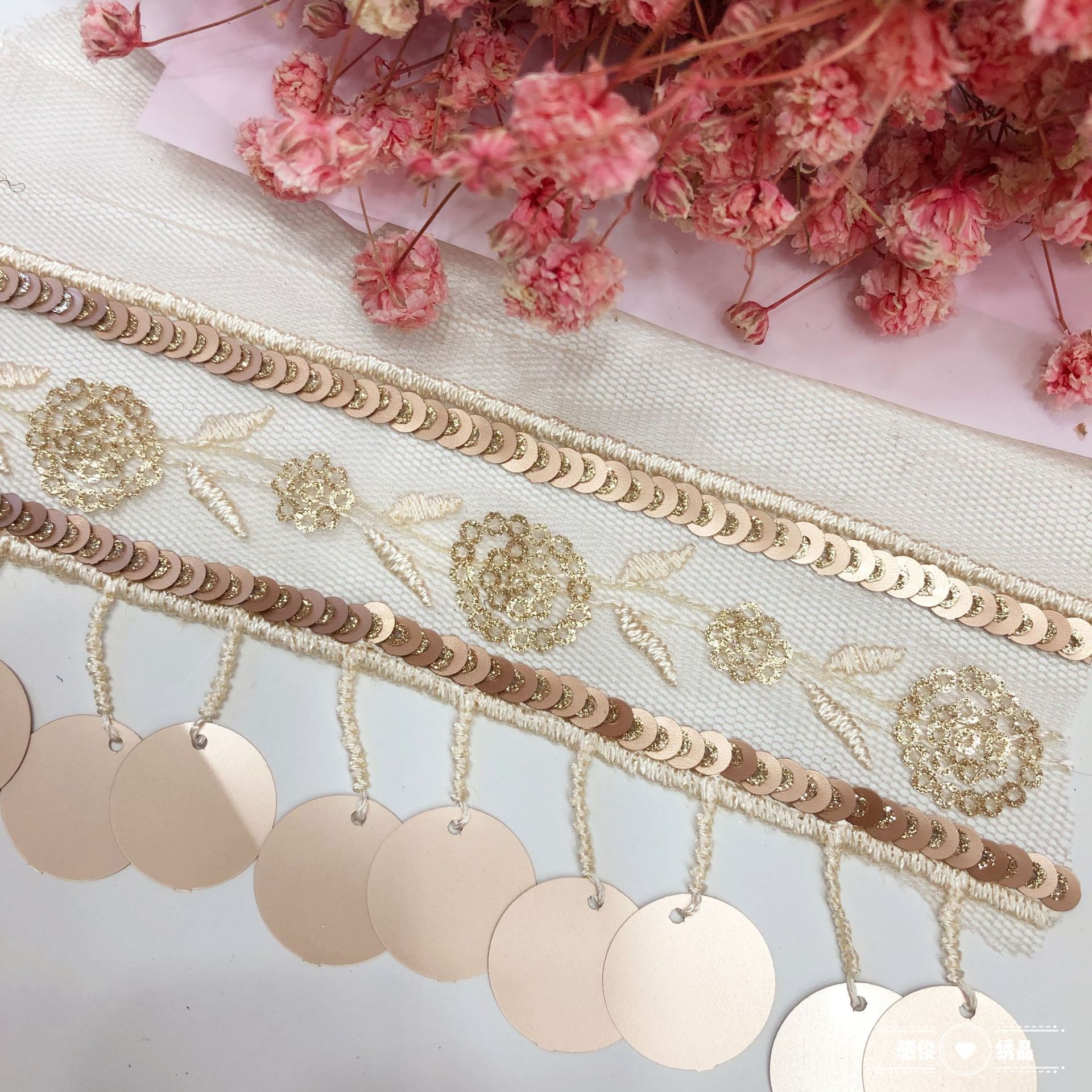 微信图片_20190522110431