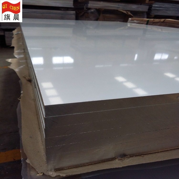 供应航空铝板6063铝板 中厚挤压6063铝板