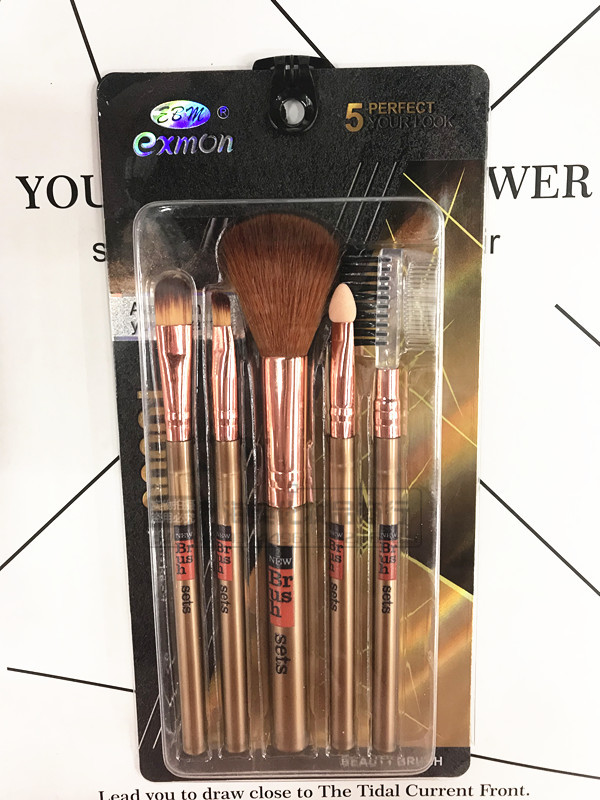 9B05F84A7A590DCE6A93492F8AC9FD