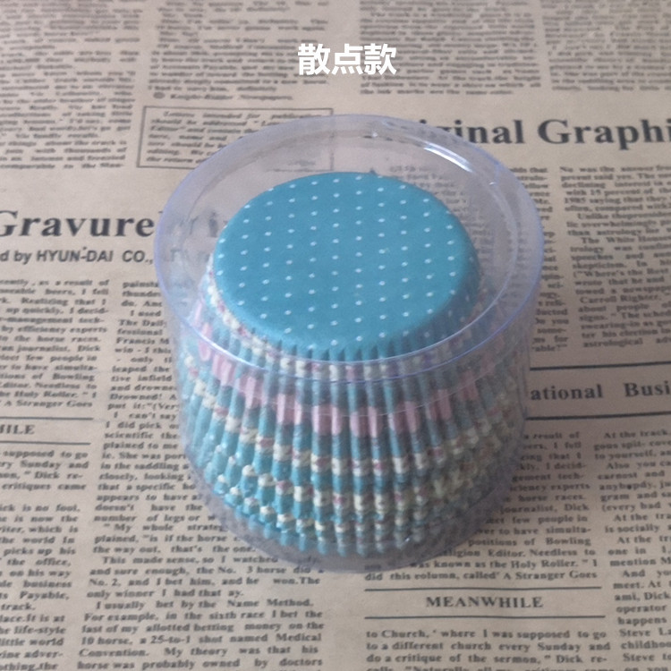 IMG_20190528_091657_副本