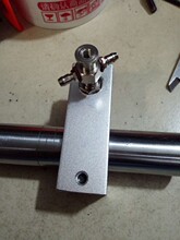 ��߹̶�֧�ܽ�߹̶��A��߹̶��K����{���K����B�Ӽ���߽M��