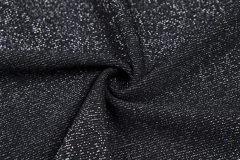 Costume femme en Mélange de fibres chimiques - Ref 3334005 Image 30