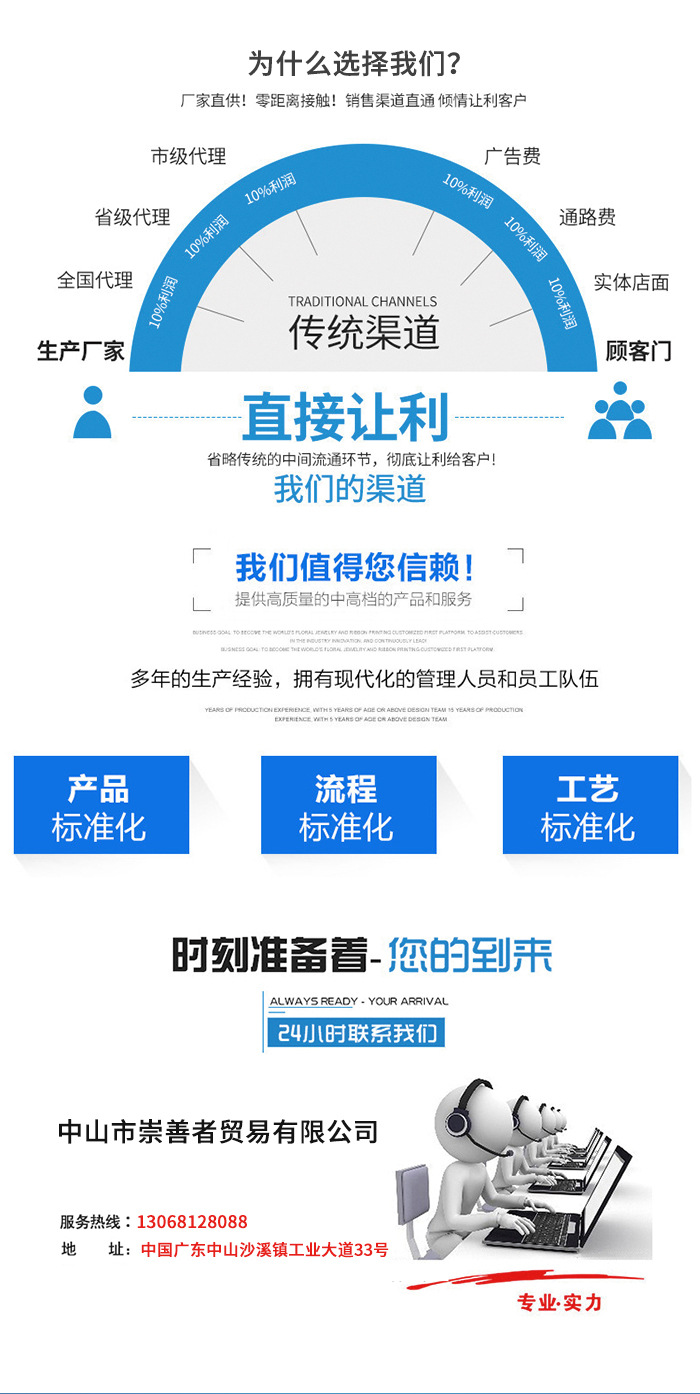 C-_Users_tarena_Documents_WeCh