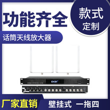 DGH ���I��̨�ݳ������L�WУ�و��젝�o��ԒͲ�쾀��̖�����Ŵ���