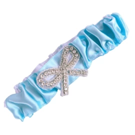 发带;腰带;婚庆服饰配件