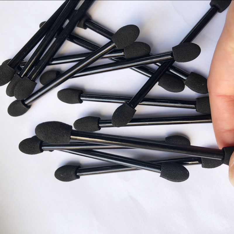 QQ图片20190525130105