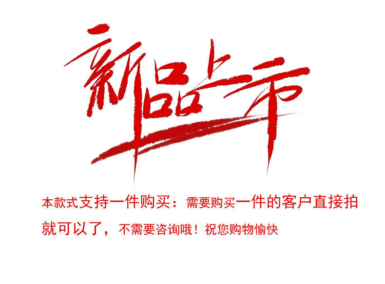 Costume femme UNE GéNéRATION en Mélange de coton - Ref 3333558 Image 6