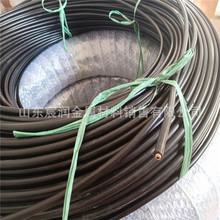 ��川����٣��F؛ 6*1 8*1 8*1.5 10*1 10*1.5 12*1�������~��