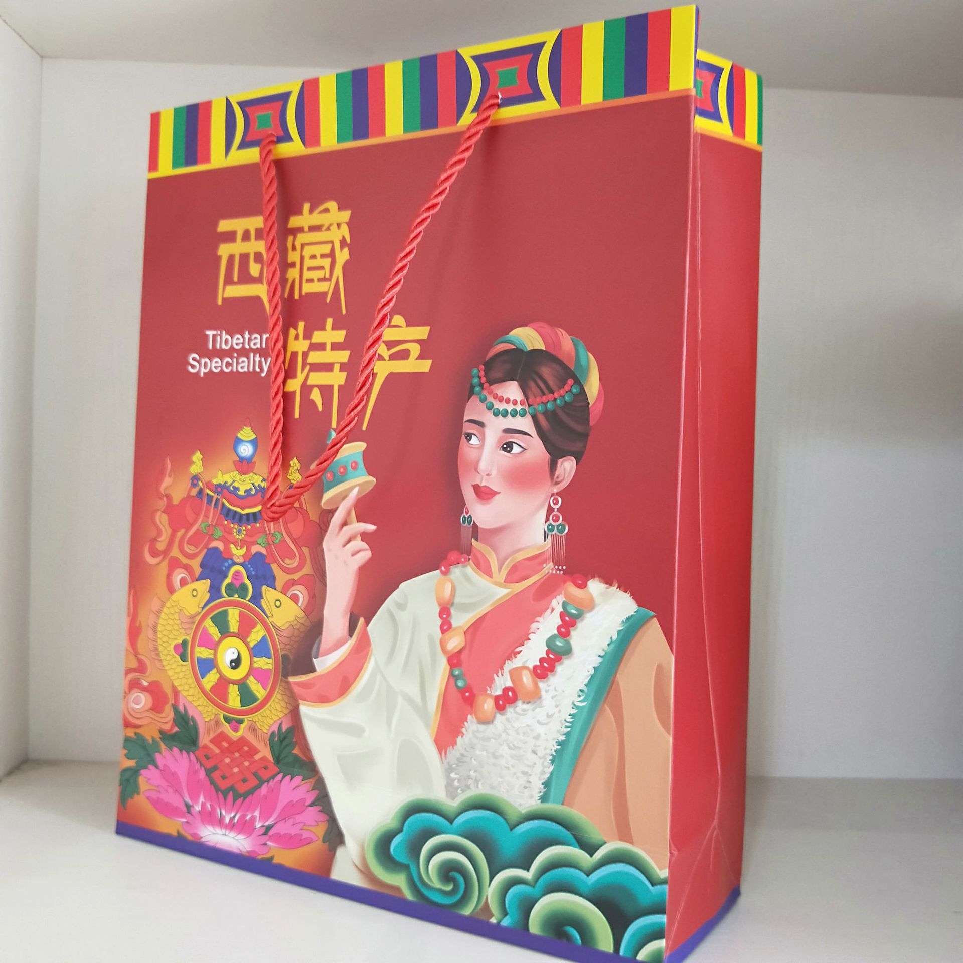 abb99a65400add552c47310c282a26