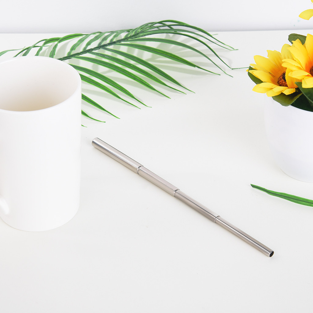 HTB1gn29VzDpK1RjSZFrq6y78VXaH