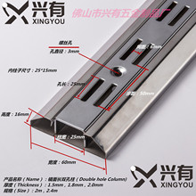 �S��ֱ�N���l�ӹ����Ƹ��A�� �_�׹� ؛�ܼӹ�B4�R���L�p����