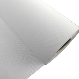 1.07*30m���鮋���҃ȁ��⇊ī�o������ˮ����鼆Ӱ�Ǻ���쮋