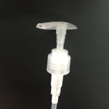 �¶�������ˮר�ð�ͷ��Һѹ��ͷ110 165 330mlͨ�û�ױƷ����