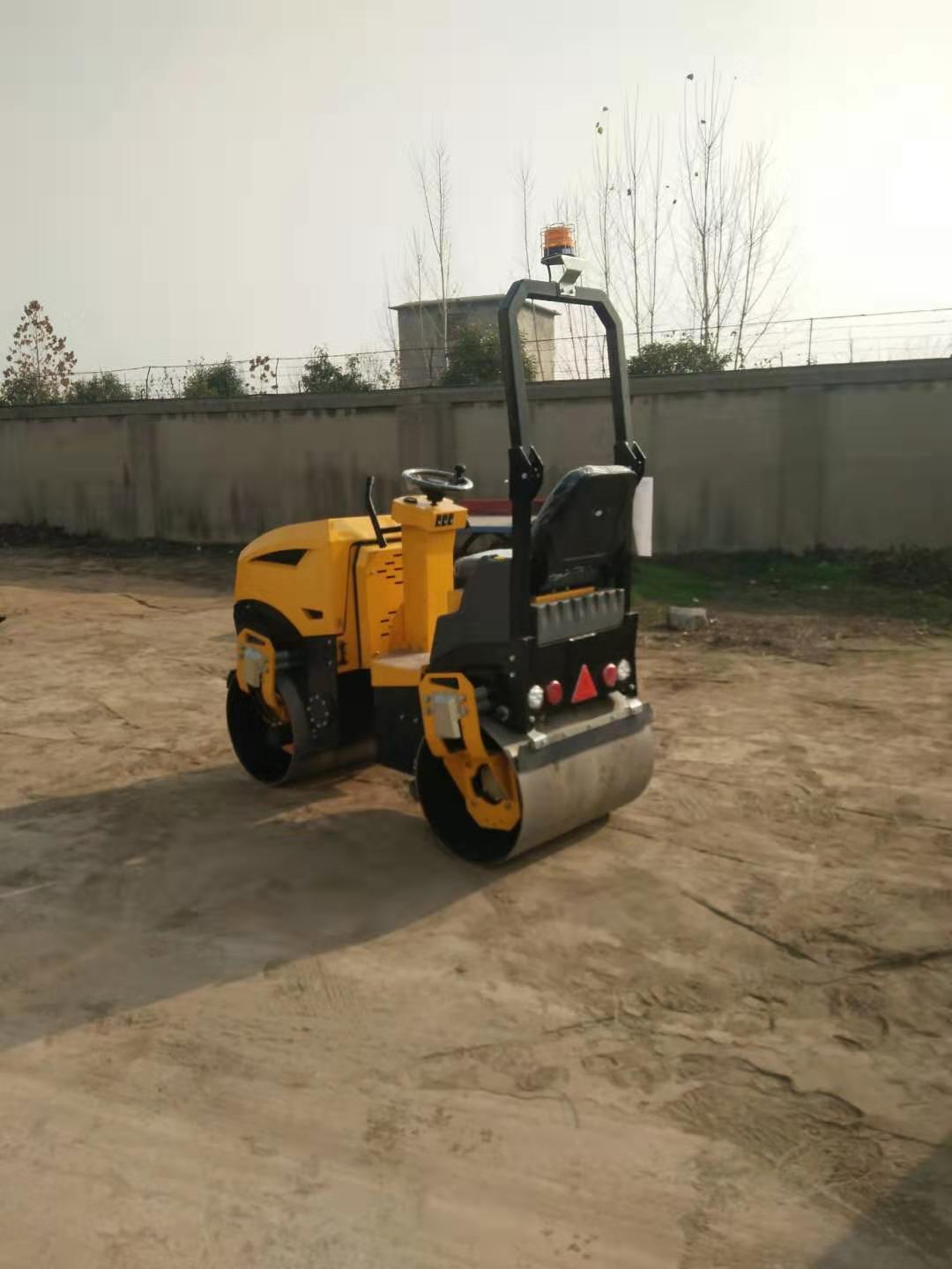 91cef88dbd590fed7a3575aa603da2