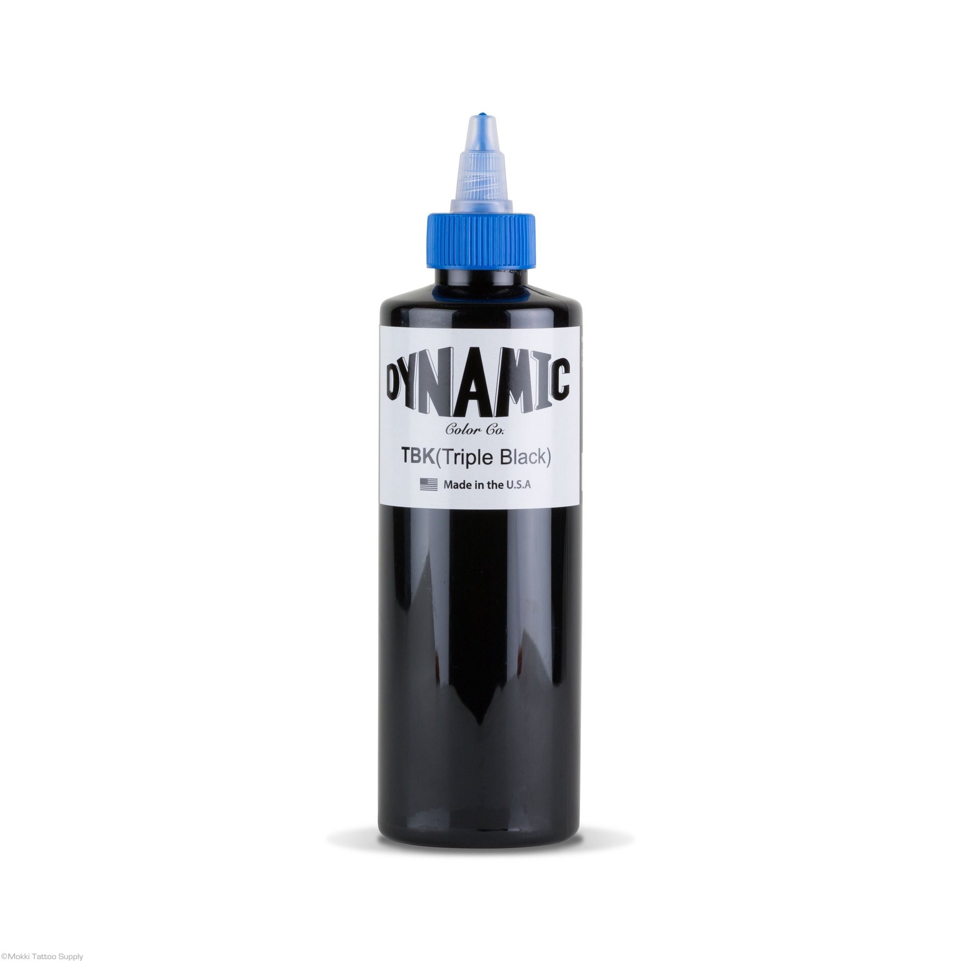 U.S.A Pigment quality goods fidelity Diane Asia tattoo Pigment Diane Totems black TBK Aibo