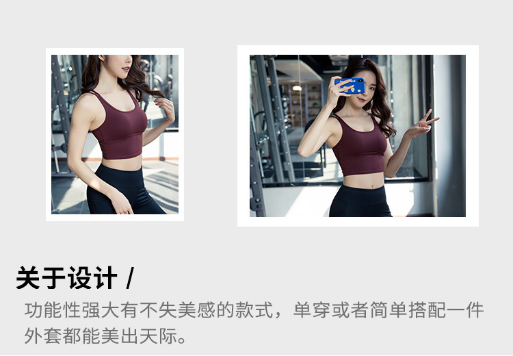 W87704色）750详情_02.jpg