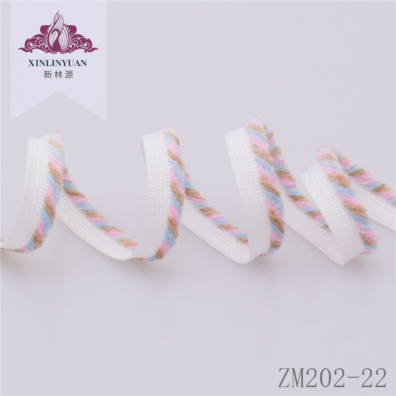 ZM202-22*1cm——200야드/팩