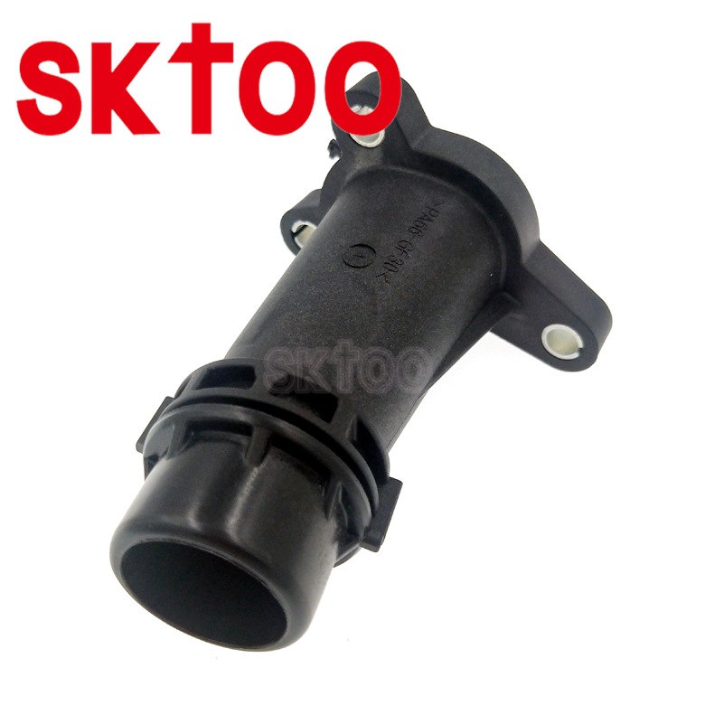 ��Ӧ������������ ˮ�� ��ͨ ��ȴҺ���� ����ˮͨ11118511205