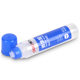 Deli stationery office supplies 7302 medium liquid glue 50ml office glue wholesale