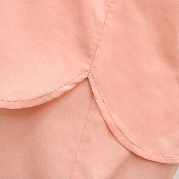 Costume femme en Coton - Ref 3333811 Image 15