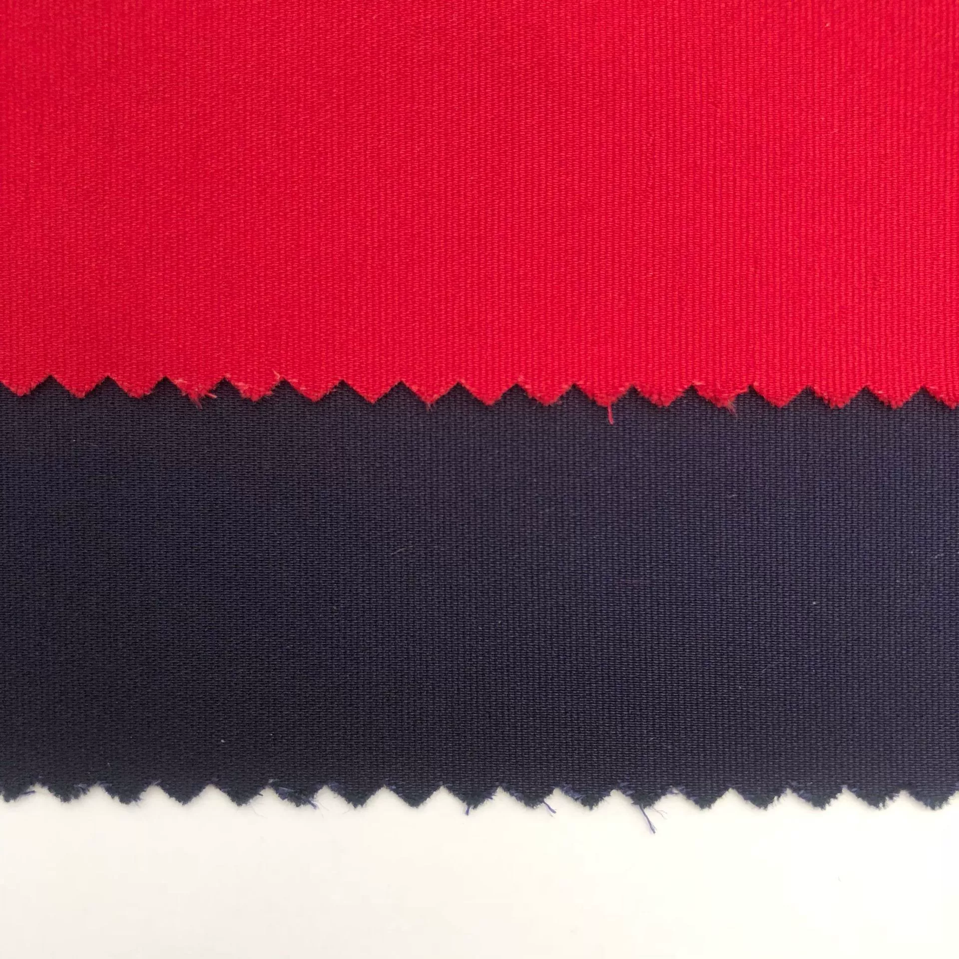 Elastic cloth, long skirt