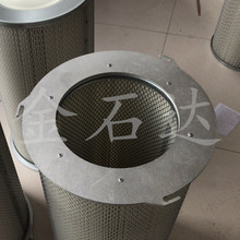 �����Ƅ�ʽ���ӟ��m�������Vо ����������ϵ�y���m���m�VͲ