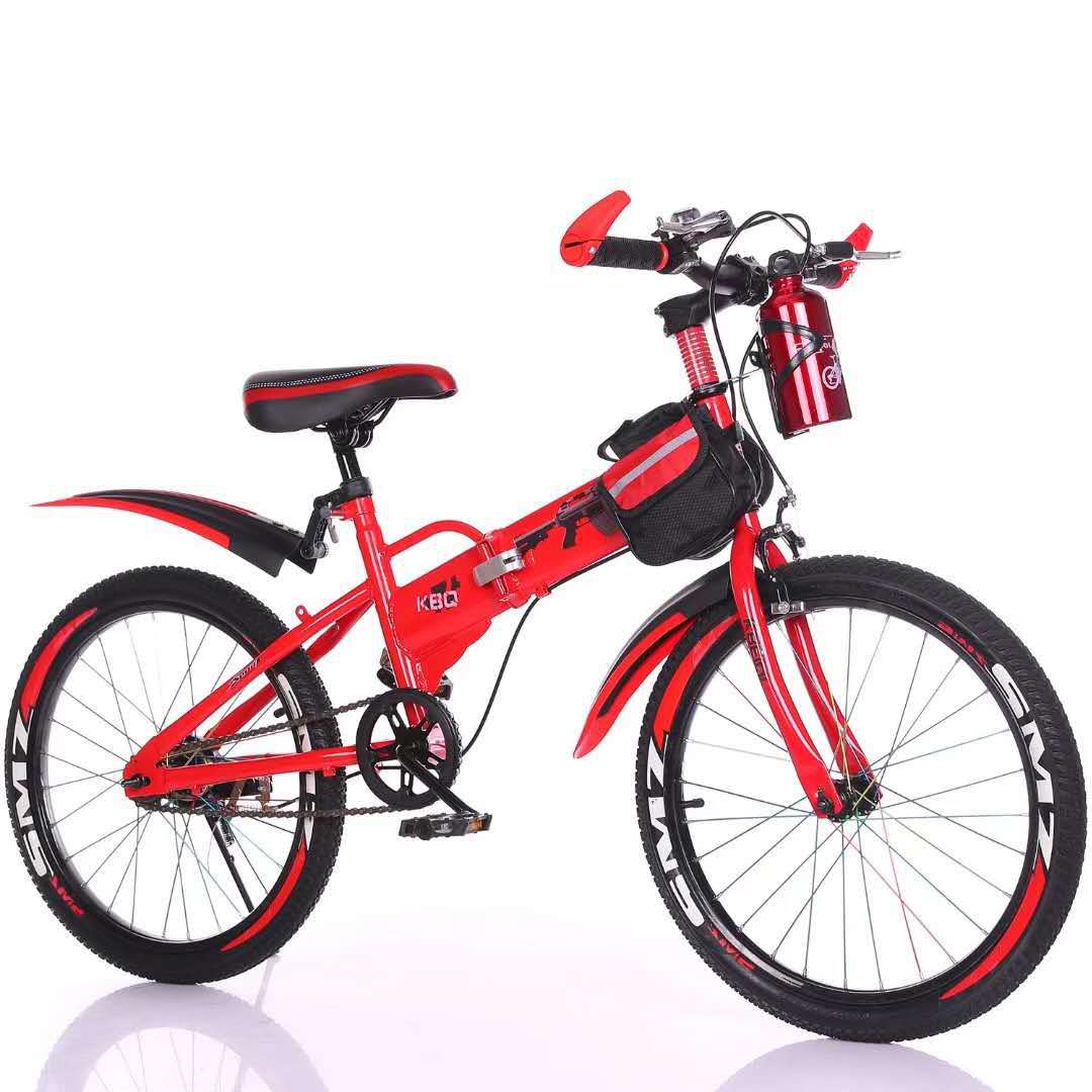 山地电动自行车EMT210 - 天津天迈自行车有限公司