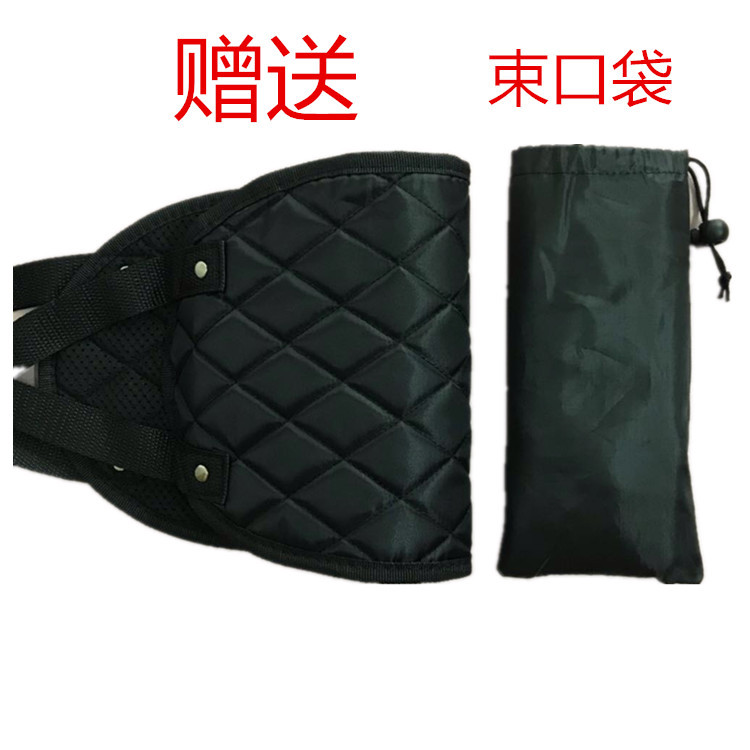 微信图片_20190530130542_副本