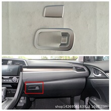 19˼���{����������T�� �m�ñ���ʮ��˼���{��������T����Y