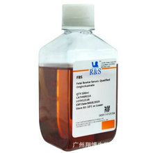 R&S ����̥ţѪ��009004(RS) 100MLʵ�鼶