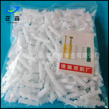 ���l��������Û��ԭ�ϴ����z�������ڻ���ɫ������Û��