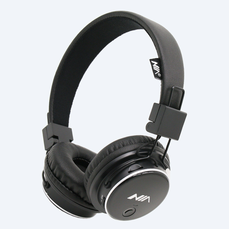 Enlace de compra de auriculares NIAQ1 Q2 Q8 S3000 S4000