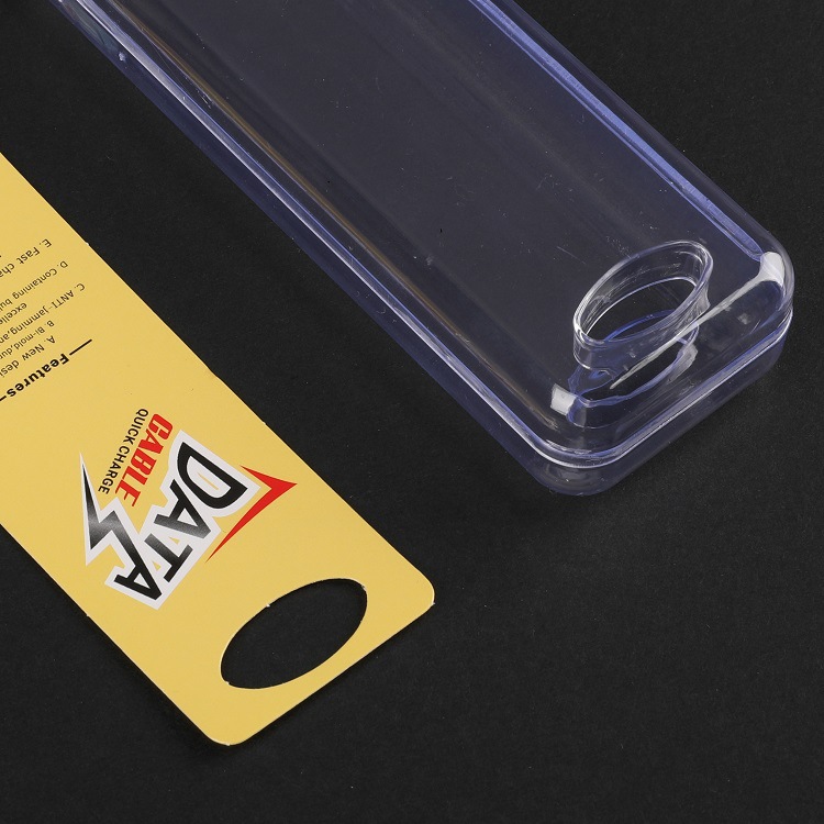 X1数据线黄 挂钩.jpg