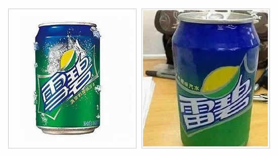 阿里云300元轻松自助申请企业商标 阿里巴巴商友圈