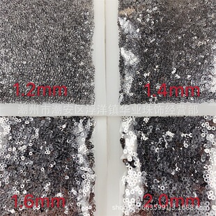 ���l��ë��1.2-2.0mm������Ƭ �B����Ƭ ��Ƭ��