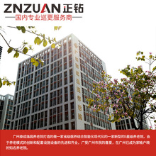 D^ȫѲzϵyѲzϵyѲ߉ѲzѲ