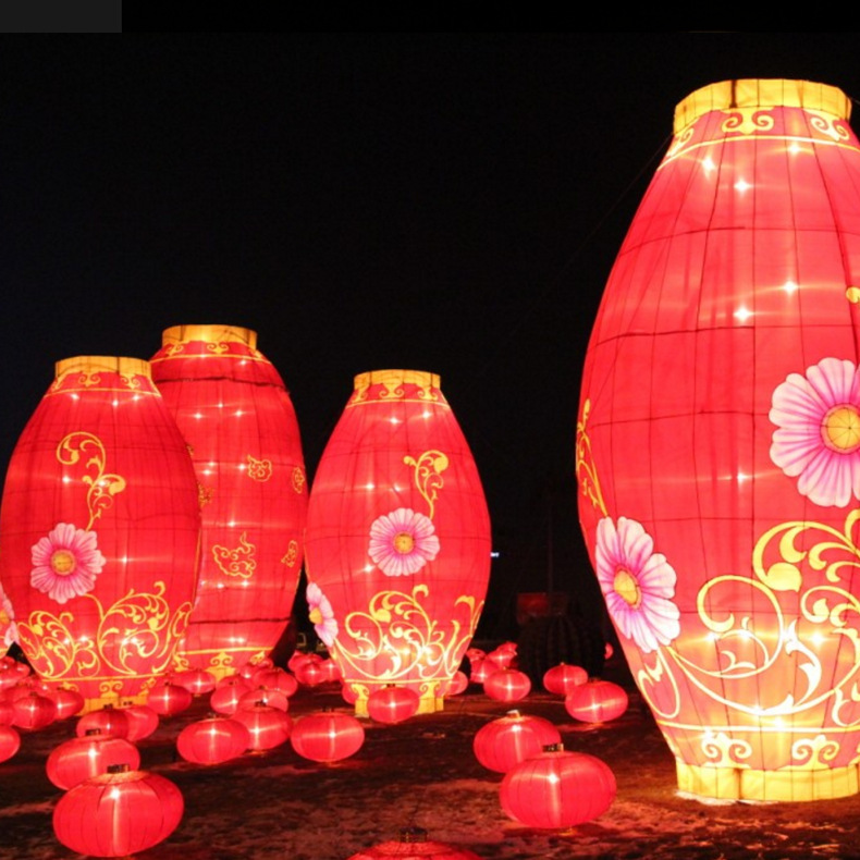 �������ڵƻ�������˾���׻��ƽ��ղʵ�Ԫ�����ﴺ��������װһ��