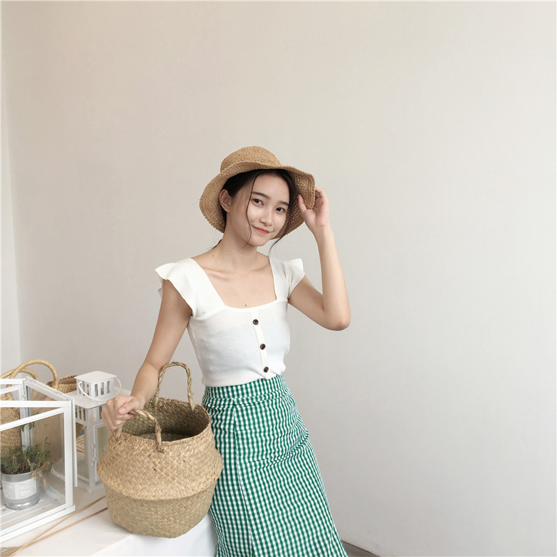 i2 XifKkz9SEOZoouDvmzTfqGerkyOVuSY3K