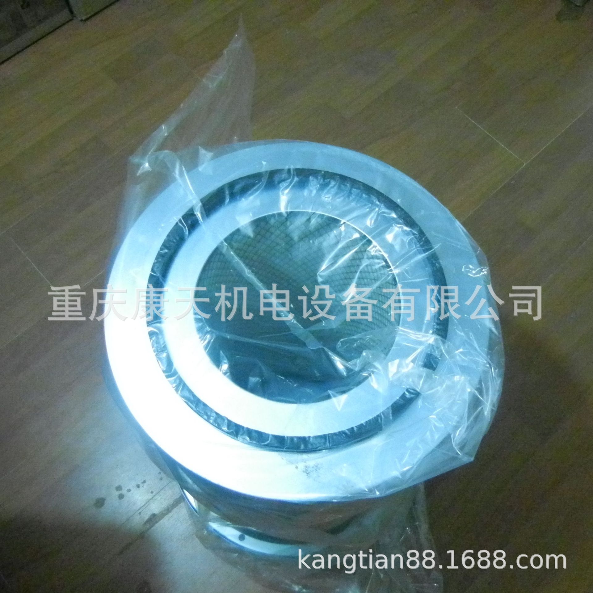 cummins/康明斯配件 A478 弗列加空气滤清器