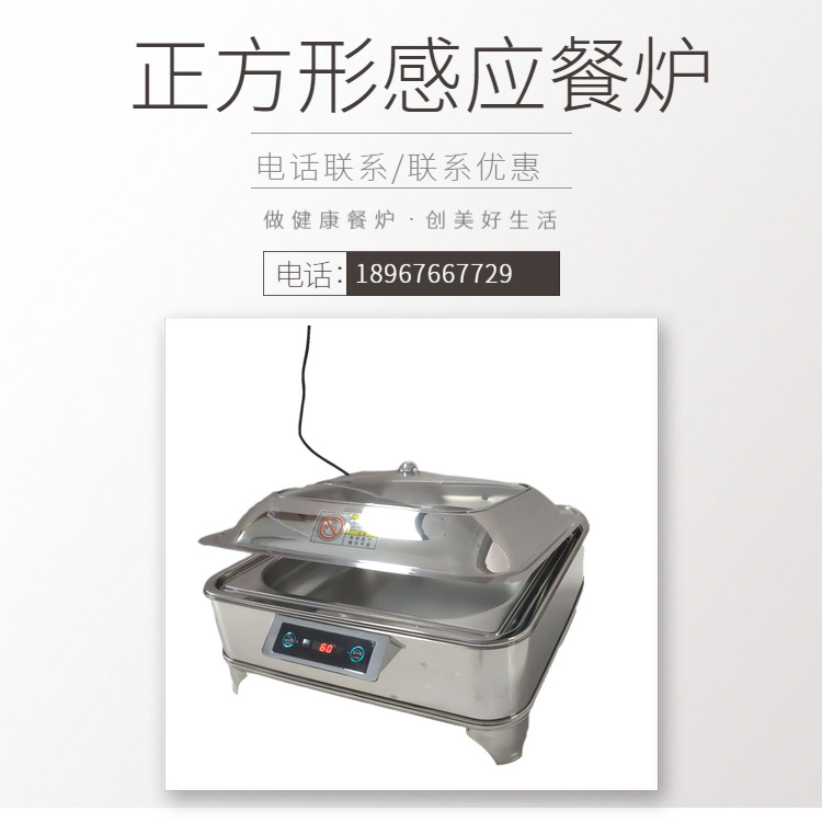 �润Flame tripod������������¯�����ǵ���ȱ���¯��Ӧ����ֱ��