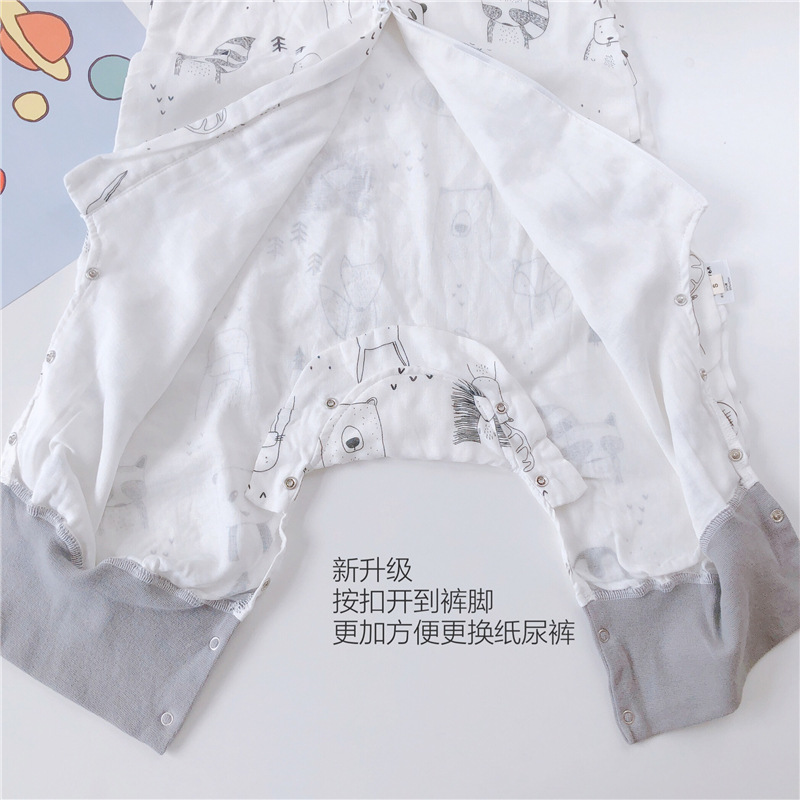 微信图片_20190527204954