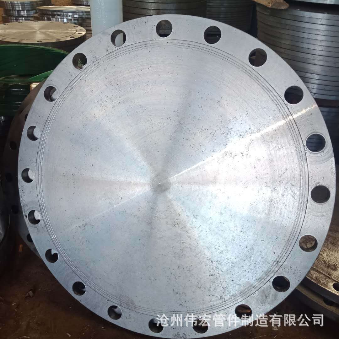 dn900盲板尺寸,盲板型号,dn500_大山谷图库