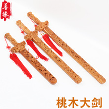 �S�ҹ�������ľ�� ���60/1��/1.2�p���� �������ٸ��ҾӒ���Ʒ