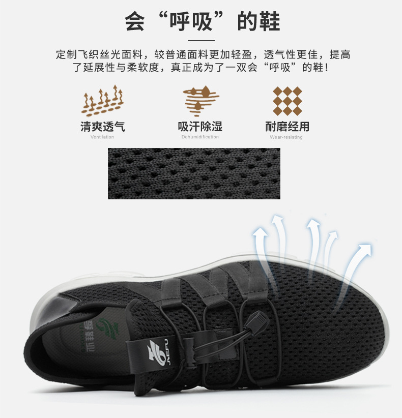 Chaussures de sécurité - Dégâts de perçage - Ref 3404942 Image 24