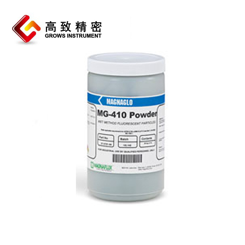 MG-410ʪ��ӫ��ŷ� MAGNAFLUX������ͨMAGNAGLO �ɷ۴ŷ�