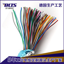 ���lTRVVSP��о�����o��늾� 8*2.5mmƽ����ĥ���;��a����|�ӹ�