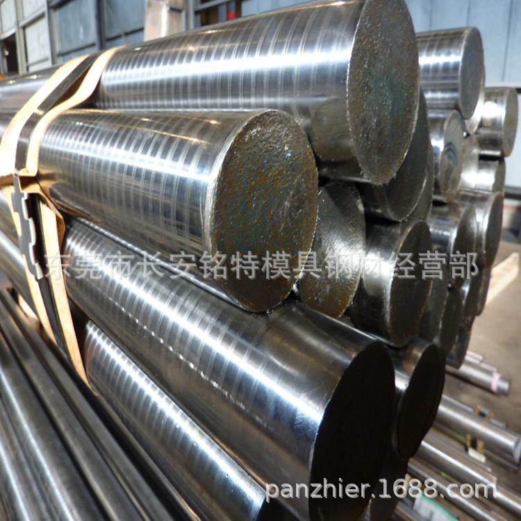 供应1015低碳圆钢 1015冷拉圆钢 1015光棒 规格齐全 附材质证明