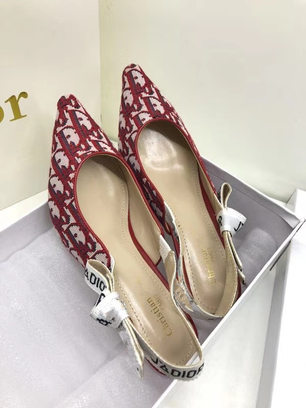 Chaussures été pour femme en Caoutchouc - Ref 3345530 Image 24